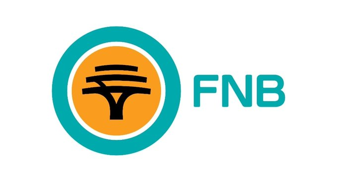 Join FNB as an Administrator: Ignite Change in a Dynamic Team