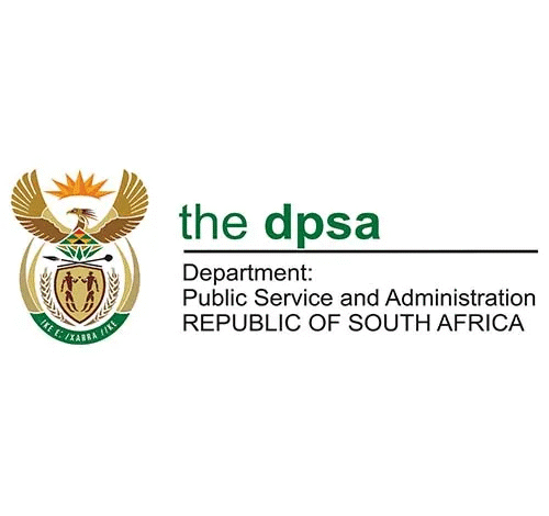 Government administration clerk jobs 2025 : How to Apply