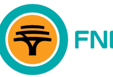 FNB Learnership / Graduate Programme – Gain Practical Business Experience