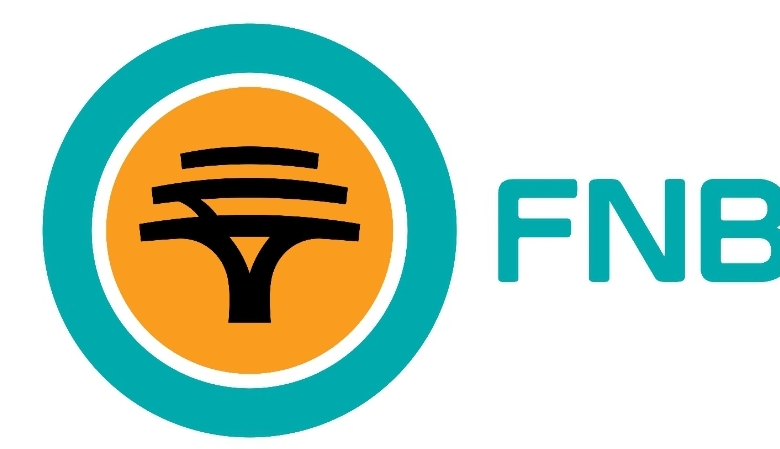 FNB Learnership / Graduate Programme – Gain Practical Business Experience