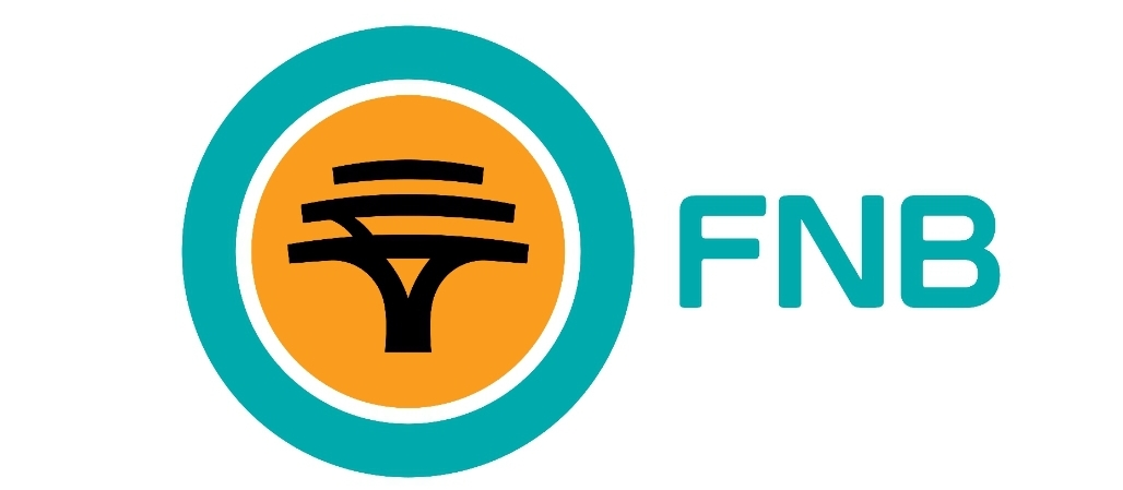 FNB Learnership / Graduate Programme – Gain Practical Business Experience