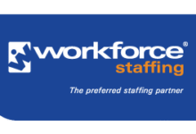 Workforce Holdings Jobs – Submit Your CV for Training & Career Opportunities