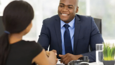 Capitec Bank Insurance Claims Agent jobs 2025 – Apply Now