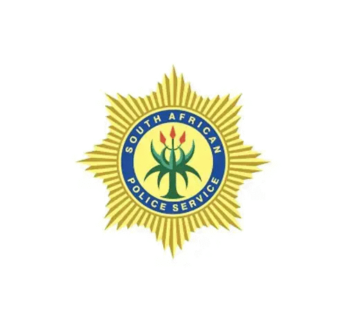 SAPS Academy Philippi hiring now: Food Service Aid/Kitchen Assistant Opportunities (8 Posts)