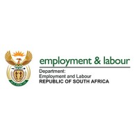 Administrative Clerk jobs at Department of Labour