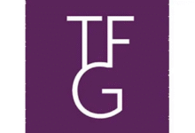TFG Seasonal Jobs 2025 – Apply Now for Sales, Cashier & Customer Service Roles