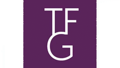 TFG Seasonal Jobs 2025 – Apply Now for Sales, Cashier & Customer Service Roles