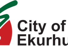Admin Assistant Finance Vacancies at City of Ekurhuleni – Apply Now