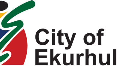 Admin Assistant Finance Vacancies at City of Ekurhuleni – Apply Now