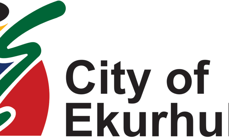 Data Capturer Jobs Ekurhuleni – Apply Now for Rodent Control Programme