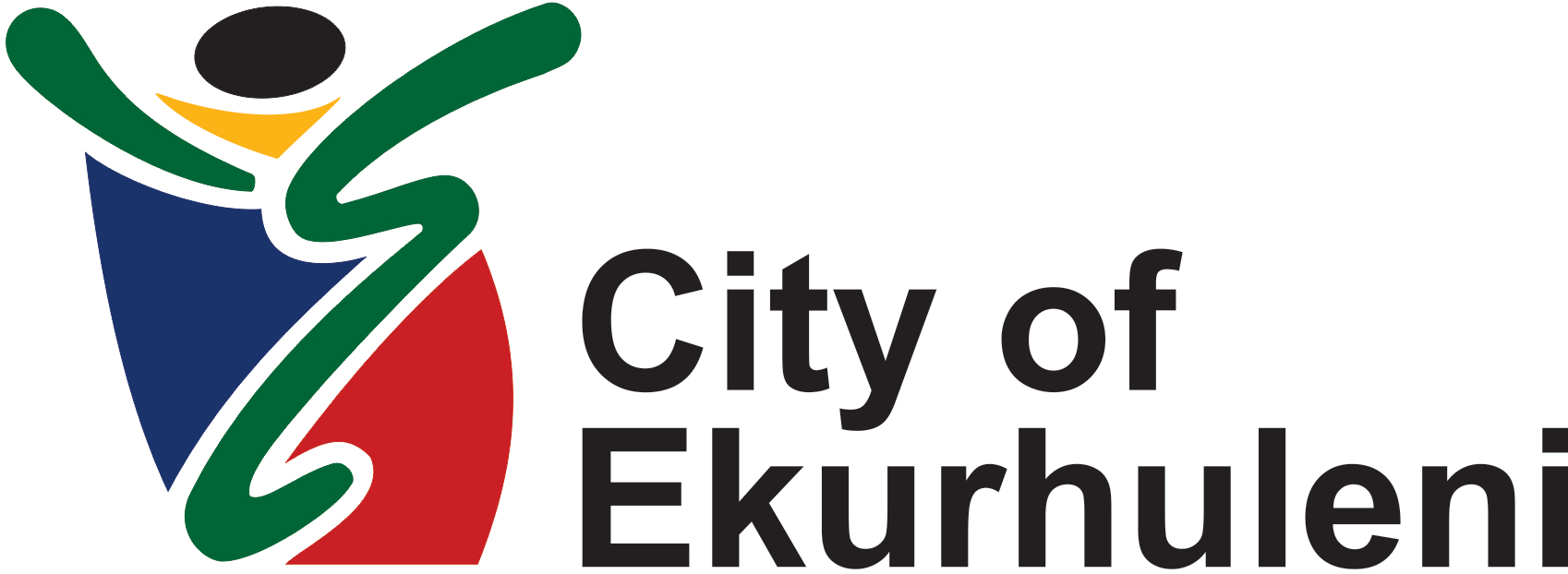 Admin Assistant Finance Vacancies at City of Ekurhuleni – Apply Now