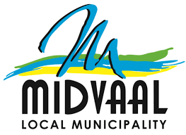 Admin Clerk Jobs Midvaal – R228k-R255k p.a | Apply NOW