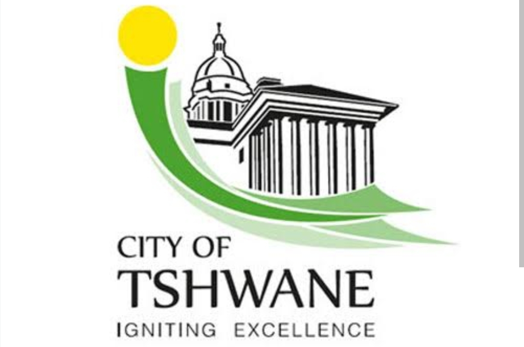City of Tshwane Jobs: Administrative Officer (Water & Sanitation)