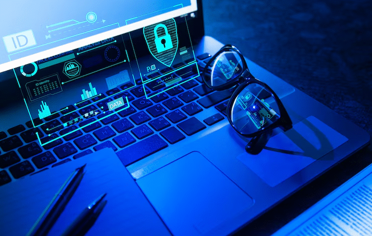 How Cyber security without matric Can Transform Your Life