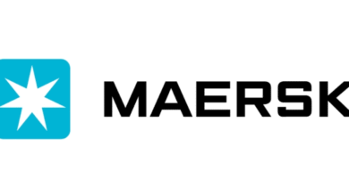 Maersk YES Learnership 2025: A Gateway to Career Success