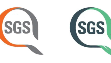 SGS YES Learnership: General Lab and Field Assistant Opportunity 2025