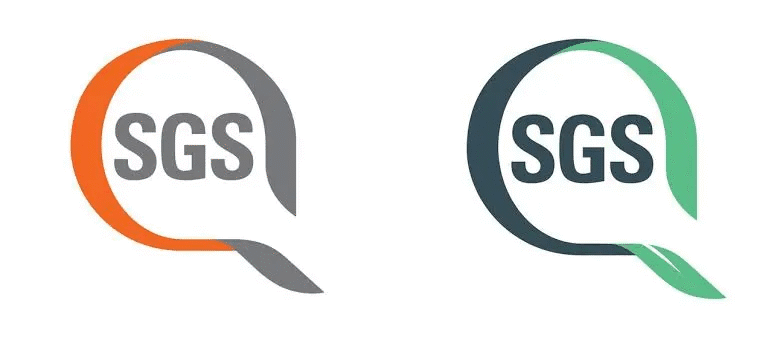 SGS South Africa Careers