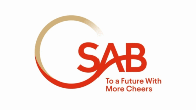 SAB Clerk for Data Capture Jobs – Apply by 14 June 2025