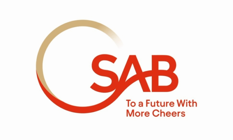SAB Clerk for Data Capture Jobs – Apply by 14 June 2025