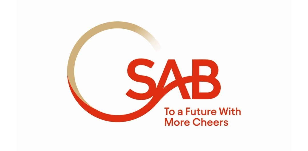 SAB Clerk for Data Capture Jobs – Apply by 14 June 2025