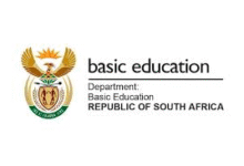 Department of Education Vacancies – Apply for 32 Admin Clerk Jobs in Mpumalanga