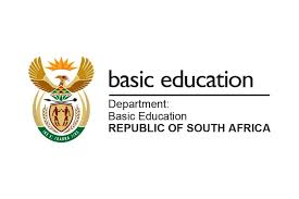 Department of Education Vacancies – Apply for 32 Admin Clerk Jobs in Mpumalanga