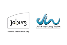 Johannesburg Water Jobs – Switchboard Operator (Permanent, R199,920 p/a)