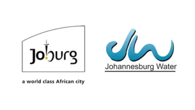 Johannesburg Water Jobs – Switchboard Operator (Permanent, R199,920 p/a)
