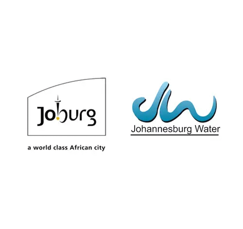 Johannesburg Water Jobs – Switchboard Operator (Permanent, R199,920 p/a)