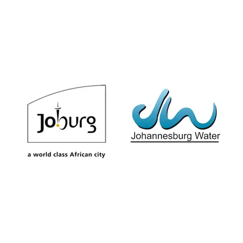 Johannesburg Water Jobs – Switchboard Operator (Permanent, R199,920 p/a)