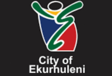 City of Ekurhuleni Learnership Program 2025: Real Estate & Development Planning