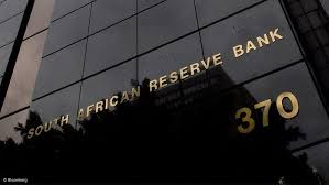 Hospitality Services Assistant Jobs Pretoria – South African Reserve Bank
