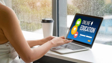 SETA Learnerships 2025: Apply for Services SETA Programme with Stipends