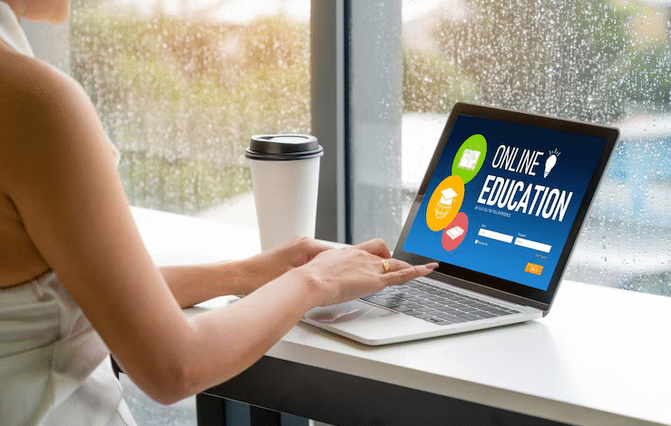 SETA Learnerships 2025: Apply for Services SETA Programme with Stipends