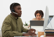 Call Centre Jobs South Africa – FNB Hiring 8 Contract Agents 