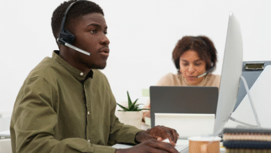 Call Centre Jobs South Africa – FNB Hiring 8 Contract Agents 