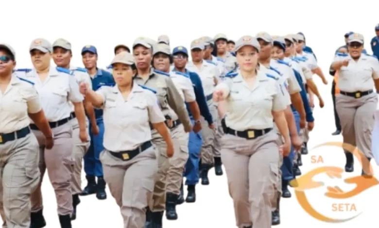 Traffic Traineeship Programme 2026 | Apply for Training Now