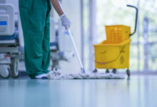 Department of Transport Jobs – 5 High-Paying Cleaner Positions Available in KwaZulu-Natal