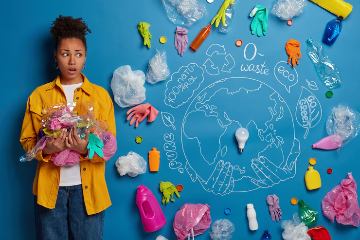 Vodacom E-Waste Learnership 2025: Apply Now for Green Skills & Stipend
