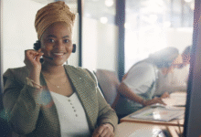 Call Centre Jobs South Africa – FNB Hiring 8 Call Centre Agents (Contract)