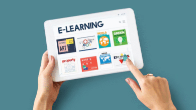 How to Apply for E-Learning Learnerships Programme 2025