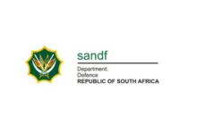 DEPARTMENT OF DEFENCE | ADMINISTRATIVE CLERK: PRODUCTION