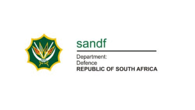 DEPARTMENT OF DEFENCE | ADMINISTRATIVE CLERK: PRODUCTION
