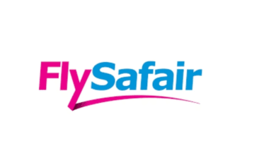 FlySafair Vacancies Call-Centre Agent – Latest Job Openings