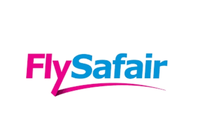 FlySafair Vacancies Call-Centre Agent – Latest Job Openings