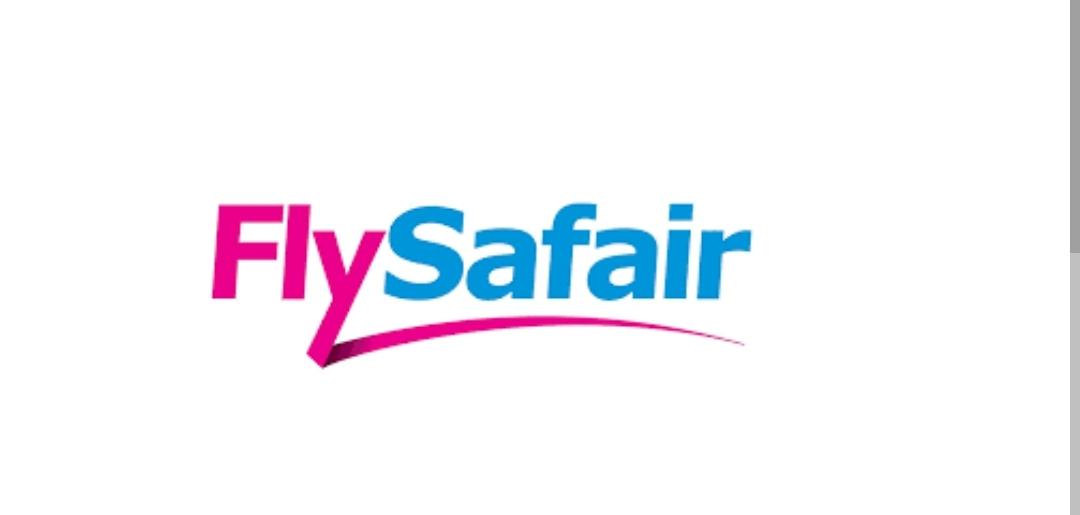 FlySafair Vacancies Call-Centre Agent – Latest Job Openings