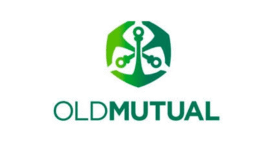 Call Center Workers Vacancies and Administrators at Old Mutual 