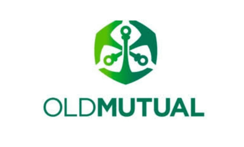 Call Center Workers Vacancies and Administrators at Old Mutual