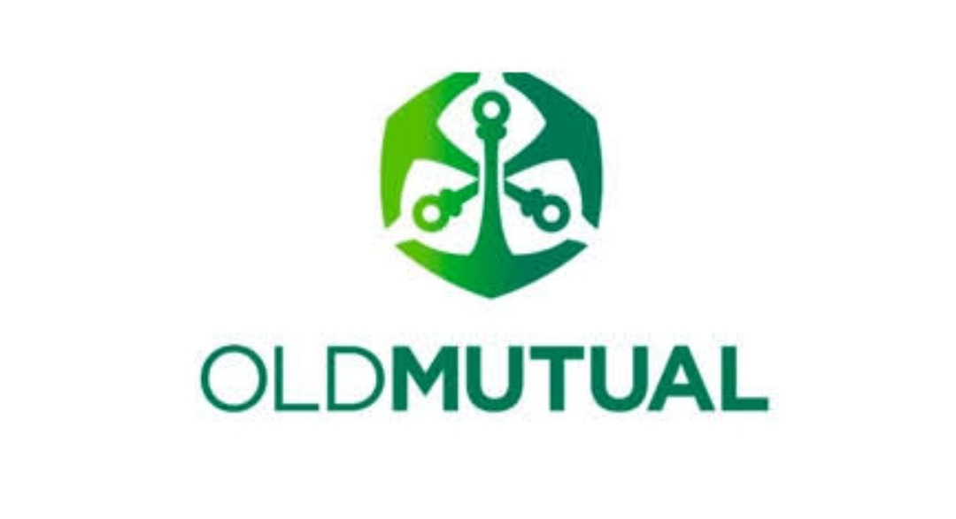 Call Center Workers Vacancies and Administrators at Old Mutual 