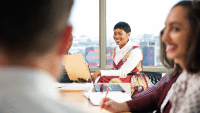 Call Centre Agent Johannesburg – Inbound & Outbound Full-Time Role at Absa